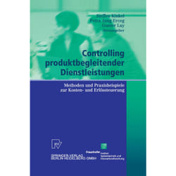 ISBN 9783790800739 livre Anglais Couverture rigide 186 pages