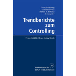 ISBN 9783790801620 livre Anglais Couverture rigide 615 pages