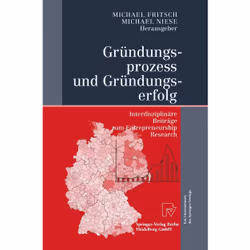 ISBN 9783790802009, Anglais, Couverture rigide, 255 pages
