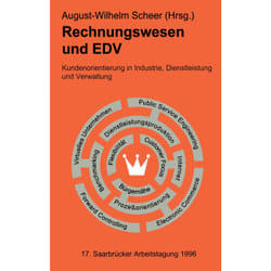 ISBN 9783790809718 livre Anglais Couverture rigide 592 pages