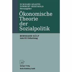 ISBN 9783790811001, Anglais, Couverture rigide, 443 pages
