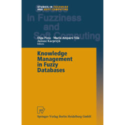 ISBN 9783790812558 livre Anglais Couverture rigide 386 pages