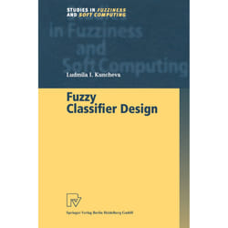ISBN 9783790812985 livre Anglais Couverture rigide 315 pages