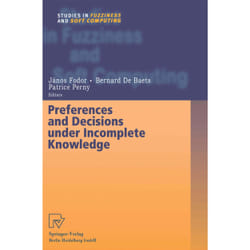 ISBN 9783790813036 livre Anglais Couverture rigide 208 pages
