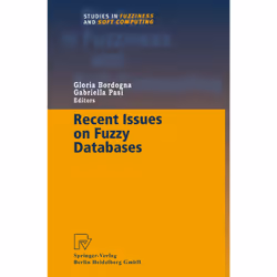 ISBN 9783790813197, Anglais, Couverture rigide, 238 pages