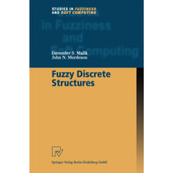 ISBN 9783790813357 livre Anglais Couverture rigide 266 pages