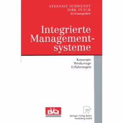 ISBN 9783790814422, Anglais, Couverture rigide, 201 pages