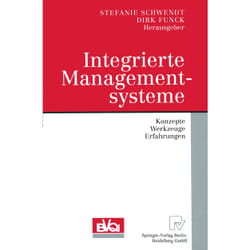ISBN 9783790814422 livre Anglais Couverture rigide 201 pages