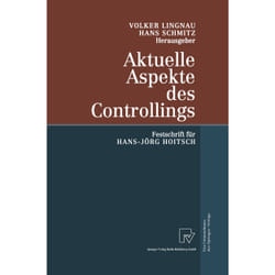 ISBN 9783790814507 livre Anglais Couverture rigide 271 pages