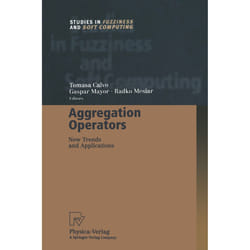 ISBN 9783790814682 livre Anglais Couverture rigide 353 pages