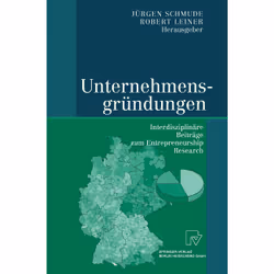 ISBN 9783790815030, Anglais, Couverture rigide, 288 pages