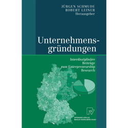 ISBN 9783790815030 livre Anglais Couverture rigide 288 pages