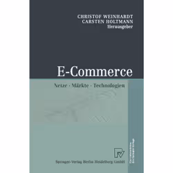 ISBN 9783790815252, Anglais, Couverture rigide, 295 pages