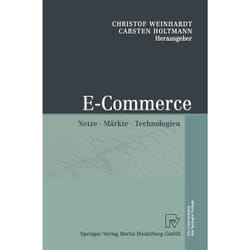 ISBN 9783790815252 livre Anglais Couverture rigide 295 pages