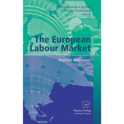 ISBN 9783790816792 livre Anglais Couverture rigide 341 pages