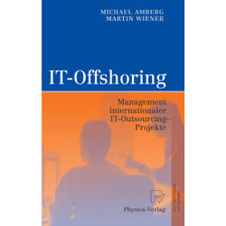 ISBN 9783790817324 livre Anglais Couverture rigide 217 pages