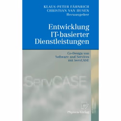 ISBN 9783790819434, Anglais, Couverture rigide, 338 pages