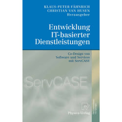 ISBN 9783790819434 livre Anglais Couverture rigide 338 pages