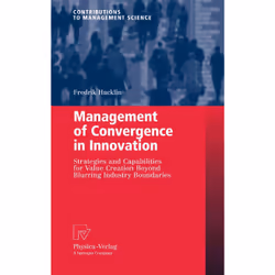 ISBN 9783790819892, Anglais, Couverture rigide, 260 pages
