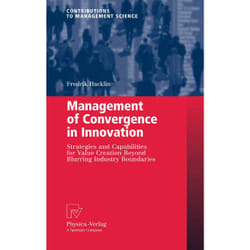 ISBN 9783790819892 livre Anglais Couverture rigide 260 pages