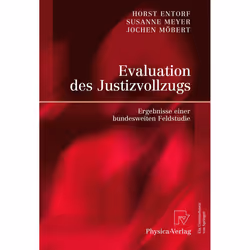 ISBN 9783790819953, Anglais, Couverture rigide, 249 pages