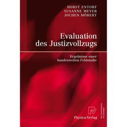 ISBN 9783790819953 livre Anglais Couverture rigide 249 pages