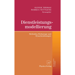 ISBN 9783790820980 livre Anglais Couverture rigide 190 pages