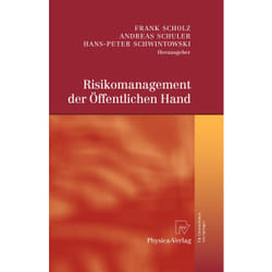 ISBN 9783790821420 livre Anglais Couverture rigide 392 pages