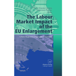 ISBN 9783790821635 livre Anglais Couverture rigide 342 pages