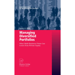 ISBN 9783790821727 livre Anglais Couverture rigide 295 pages