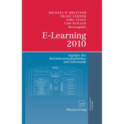 ISBN 9783790823547 livre Anglais Couverture rigide 276 pages