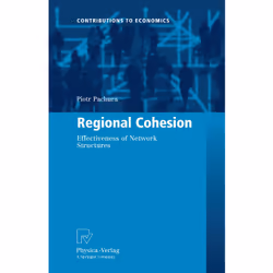 ISBN 9783790823639, Anglais, Couverture rigide, 120 pages