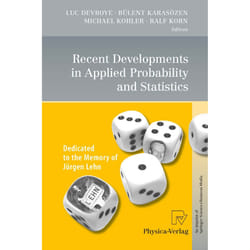 ISBN 9783790825978 livre Anglais Couverture rigide 235 pages