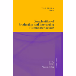 ISBN 9783790826173, Anglais, Couverture rigide, 272 pages