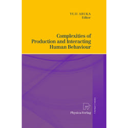 ISBN 9783790826173 livre Anglais Couverture rigide 272 pages