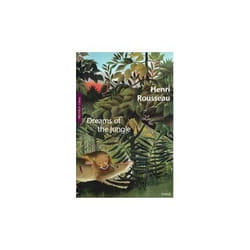 ISBN 9783791324098 livre Anglais Livre broché 96 pages