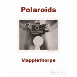 ISBN Robert Mapplethorpe, Livre broché, 256 pages