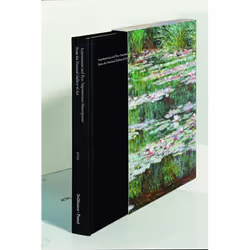 ISBN Impressionist and Post-Impressionist Masterpieces from The National Gallery of A rt, Couverture rigide, 192 pages