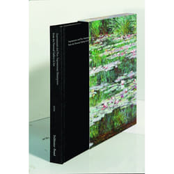 ISBN Impressionist and Post-Impressionist Masterpieces from The National Gallery of A rt livre Couverture rigide