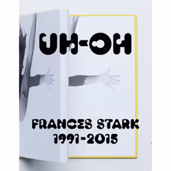 ISBN UH-OH, Couverture rigide, 224 pages