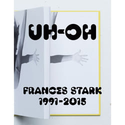 ISBN UH-OH livre Couverture rigide