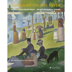 ISBN Sunlight on the River livre Couverture rigide