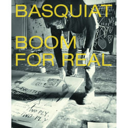ISBN Basquiat livre Couverture rigide