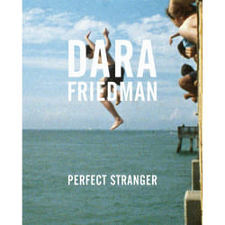 ISBN Dara Friedman livre Couverture rigide