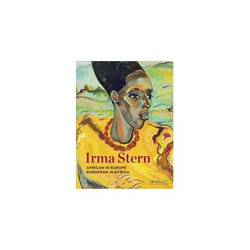 ISBN 9783791378077 Couverture rigide