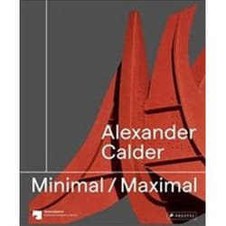 ISBN Alexander Calder livre Art & design Anglais
