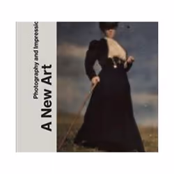 ISBN New Art, Art & design, Anglais, Couverture rigide, 248 pages