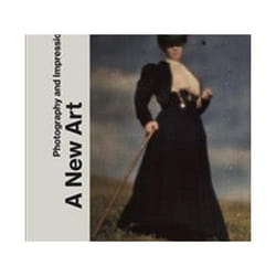 ISBN New Art livre Art & design Anglais Couverture rigide