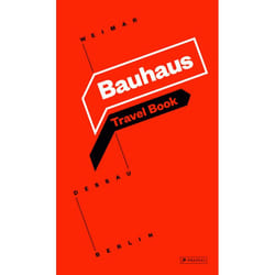 ISBN Bauhaus livre Fiction Anglais