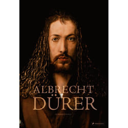 ISBN Albrecht Dürer livre Couverture rigide